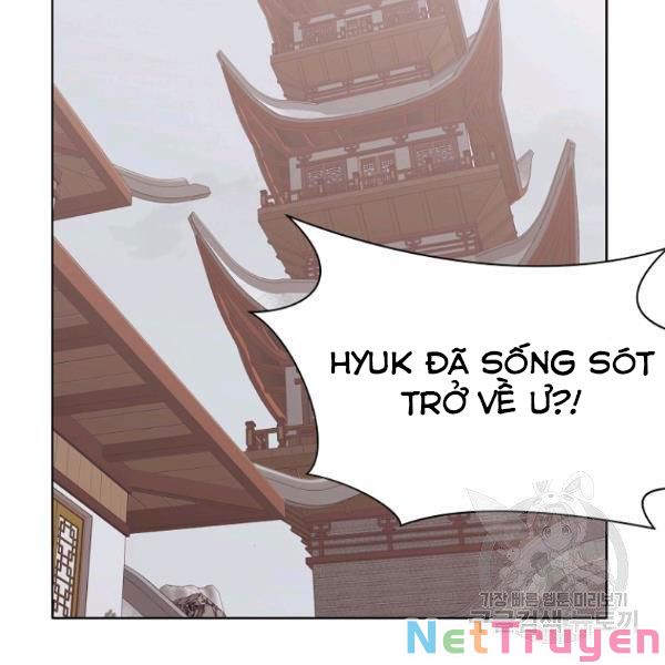 Thiên Võ Chiến Thần Chapter 33 - Trang 55