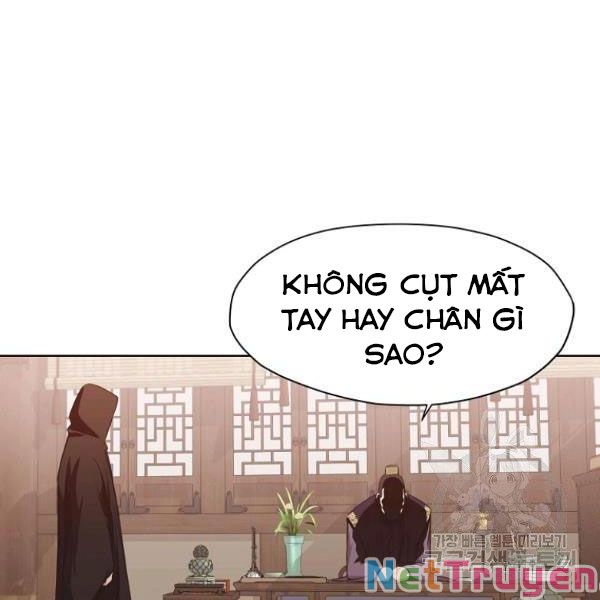 Thiên Võ Chiến Thần Chapter 33 - Trang 58