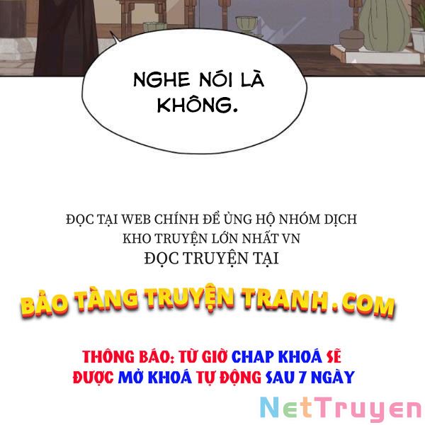 Thiên Võ Chiến Thần Chapter 33 - Trang 59