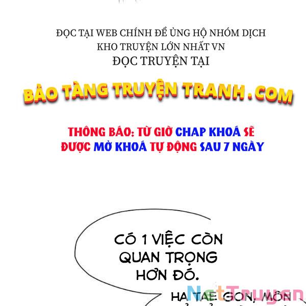 Thiên Võ Chiến Thần Chapter 33 - Trang 64