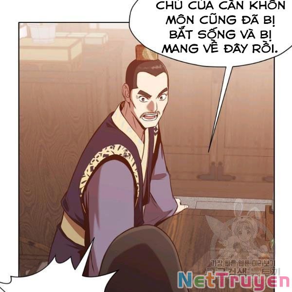 Thiên Võ Chiến Thần Chapter 33 - Trang 65