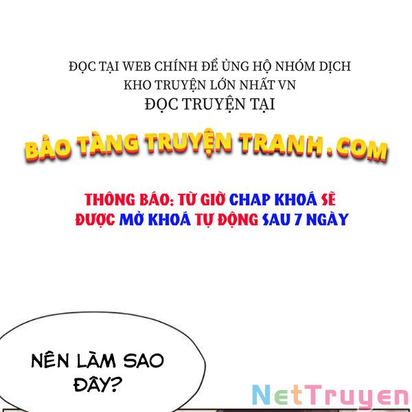 Thiên Võ Chiến Thần Chapter 33 - Trang 70