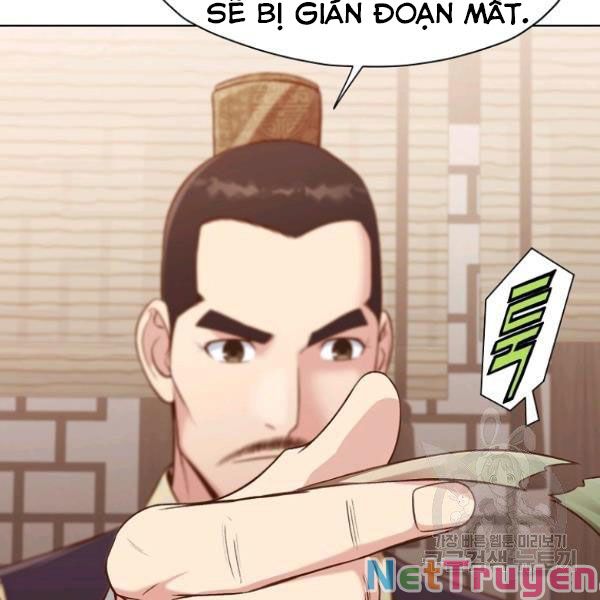 Thiên Võ Chiến Thần Chapter 33 - Trang 73