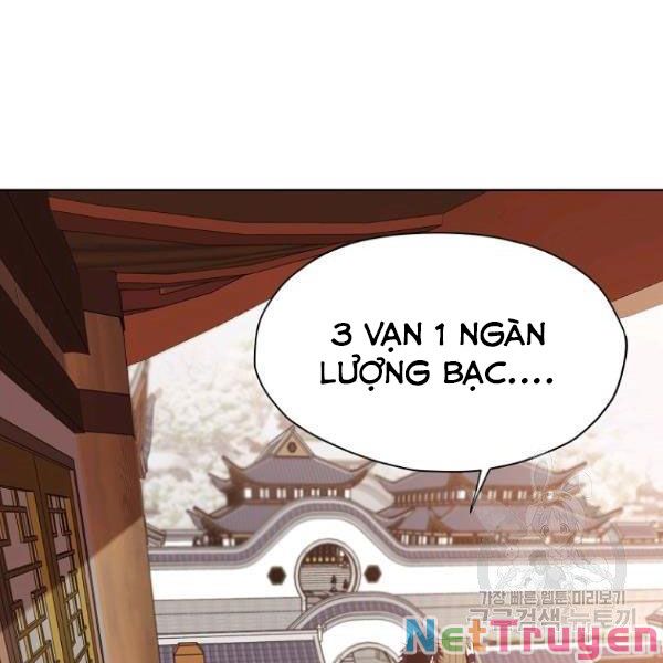 Thiên Võ Chiến Thần Chapter 33 - Trang 88