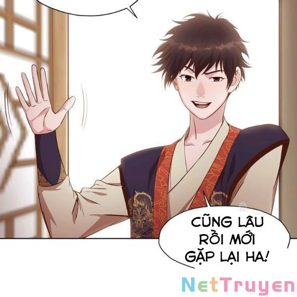 Thiên Võ Chiến Thần Chapter 33 - Trang 9