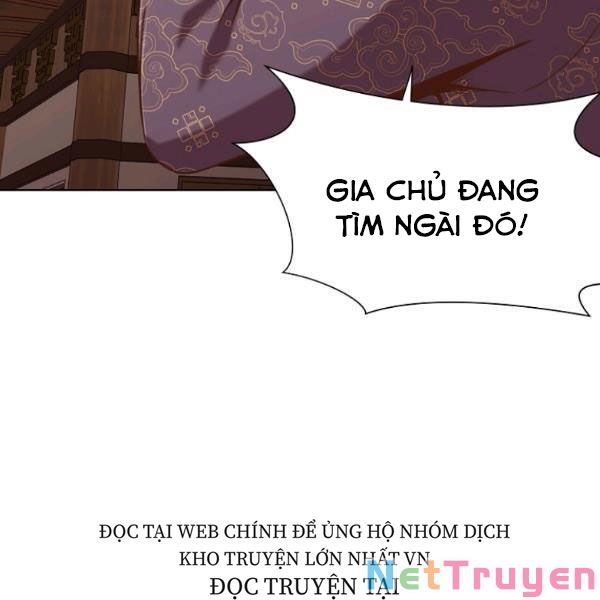 Thiên Võ Chiến Thần Chapter 33 - Trang 95