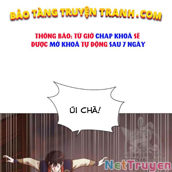 Thiên Võ Chiến Thần Chapter 33 - Trang 96