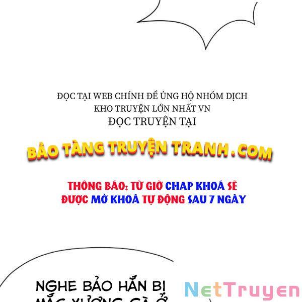 Thiên Võ Chiến Thần Chapter 34 - Trang 104