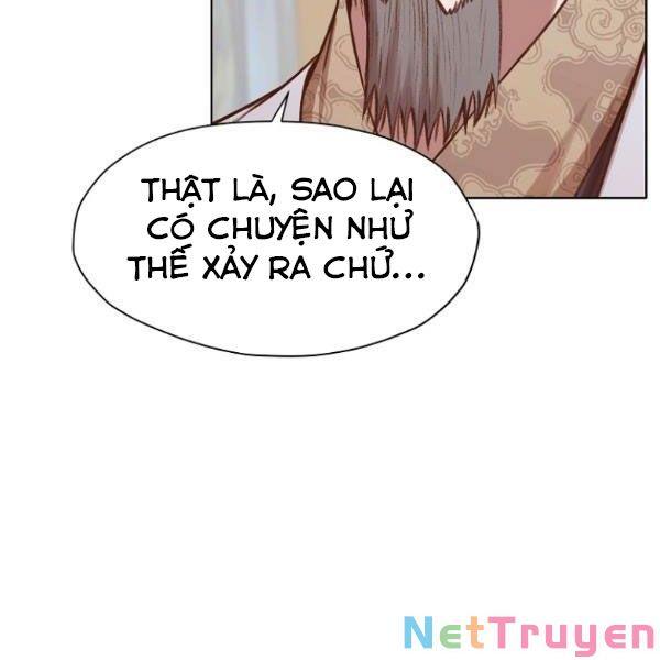 Thiên Võ Chiến Thần Chapter 34 - Trang 106