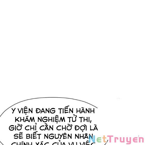 Thiên Võ Chiến Thần Chapter 34 - Trang 109