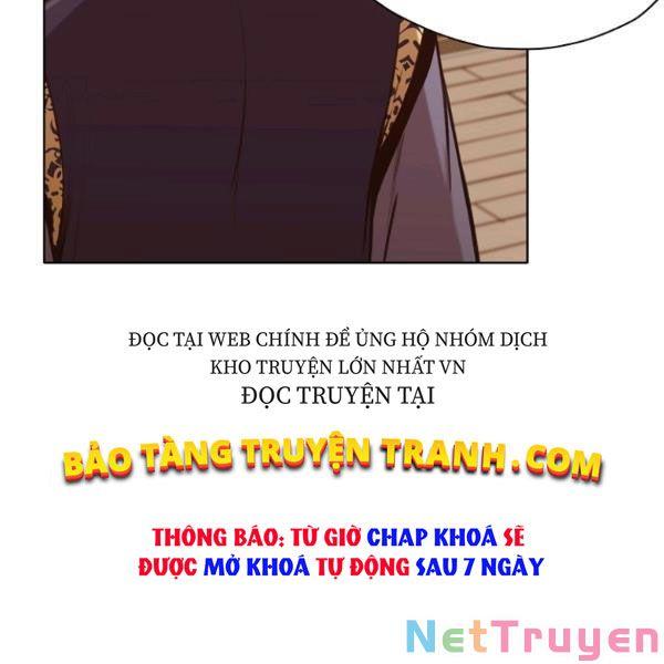 Thiên Võ Chiến Thần Chapter 34 - Trang 111