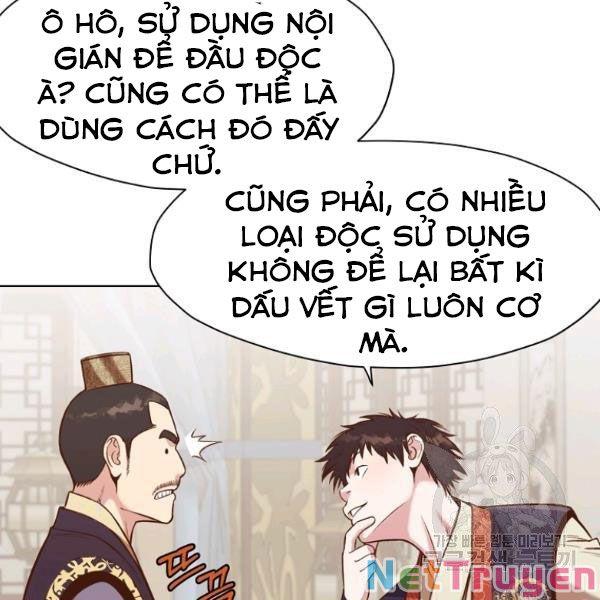 Thiên Võ Chiến Thần Chapter 34 - Trang 115