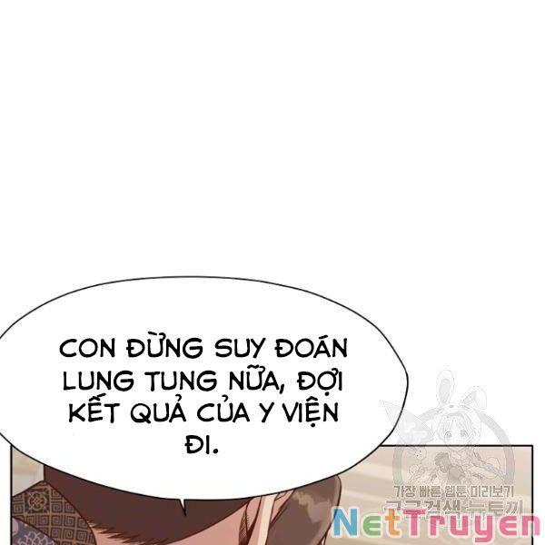 Thiên Võ Chiến Thần Chapter 34 - Trang 118