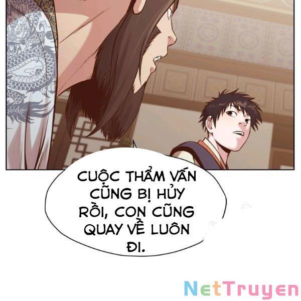 Thiên Võ Chiến Thần Chapter 34 - Trang 119