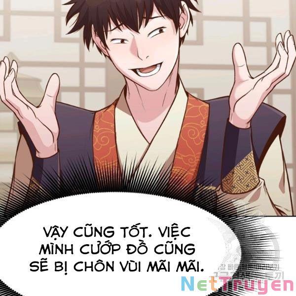 Thiên Võ Chiến Thần Chapter 34 - Trang 121