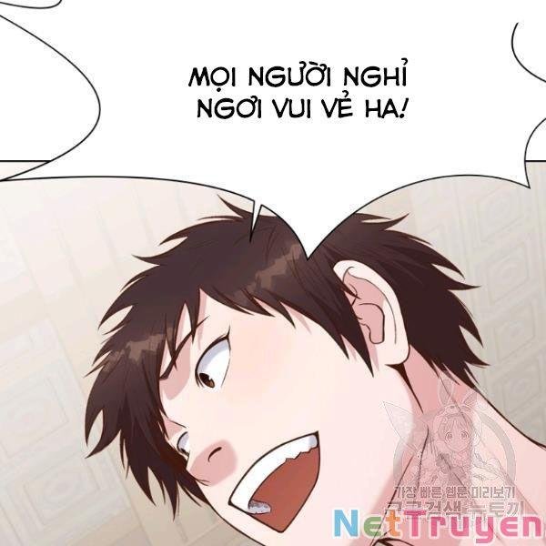 Thiên Võ Chiến Thần Chapter 34 - Trang 123