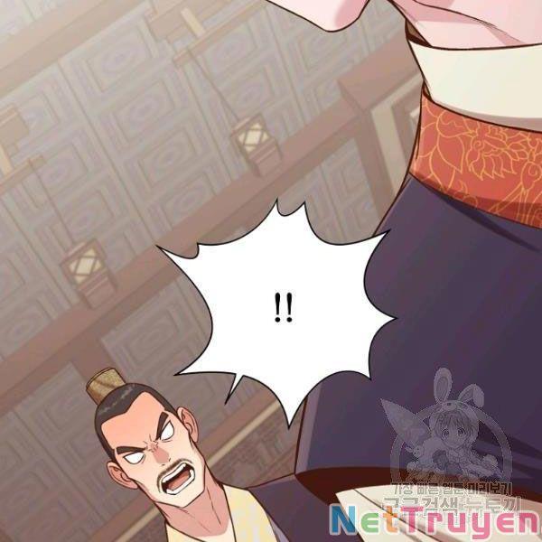 Thiên Võ Chiến Thần Chapter 34 - Trang 124