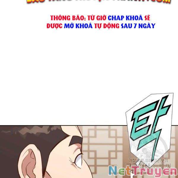 Thiên Võ Chiến Thần Chapter 34 - Trang 128