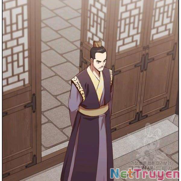 Thiên Võ Chiến Thần Chapter 34 - Trang 136