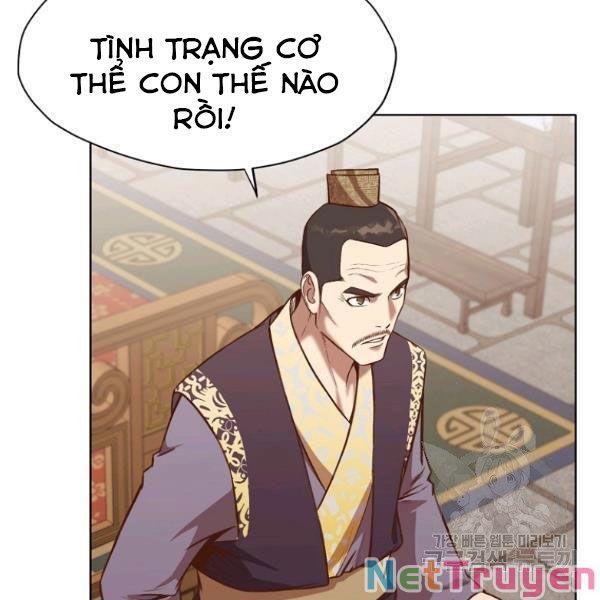 Thiên Võ Chiến Thần Chapter 34 - Trang 141