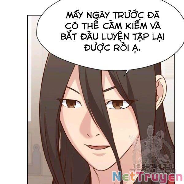 Thiên Võ Chiến Thần Chapter 34 - Trang 144