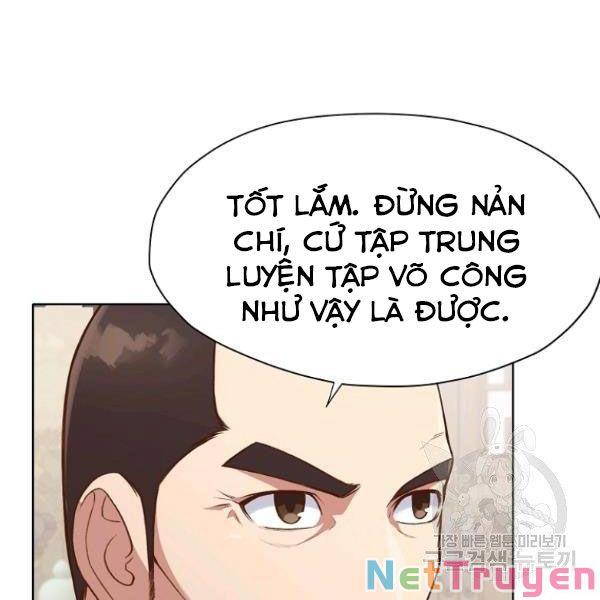 Thiên Võ Chiến Thần Chapter 34 - Trang 146