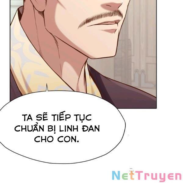 Thiên Võ Chiến Thần Chapter 34 - Trang 147