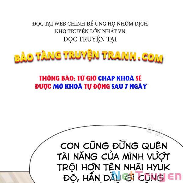 Thiên Võ Chiến Thần Chapter 34 - Trang 148