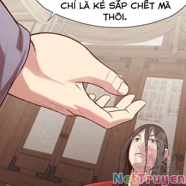 Thiên Võ Chiến Thần Chapter 34 - Trang 149