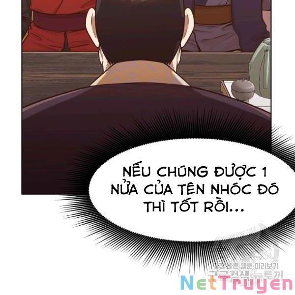 Thiên Võ Chiến Thần Chapter 34 - Trang 154