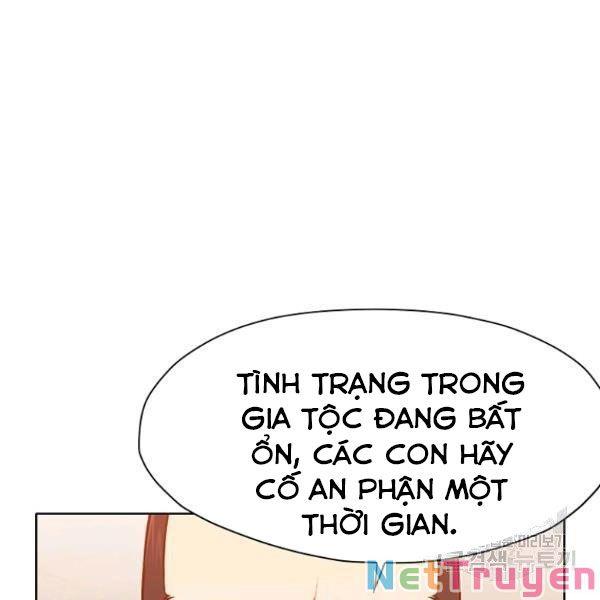 Thiên Võ Chiến Thần Chapter 34 - Trang 155