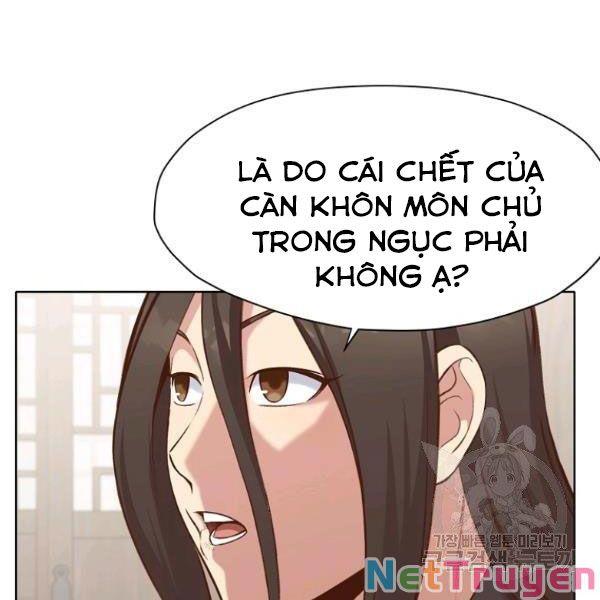 Thiên Võ Chiến Thần Chapter 34 - Trang 158