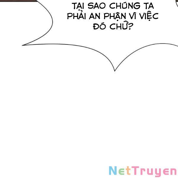 Thiên Võ Chiến Thần Chapter 34 - Trang 162