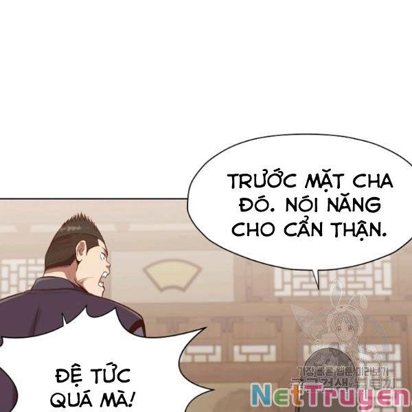 Thiên Võ Chiến Thần Chapter 34 - Trang 167