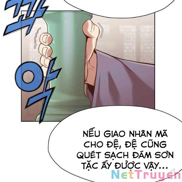 Thiên Võ Chiến Thần Chapter 34 - Trang 170