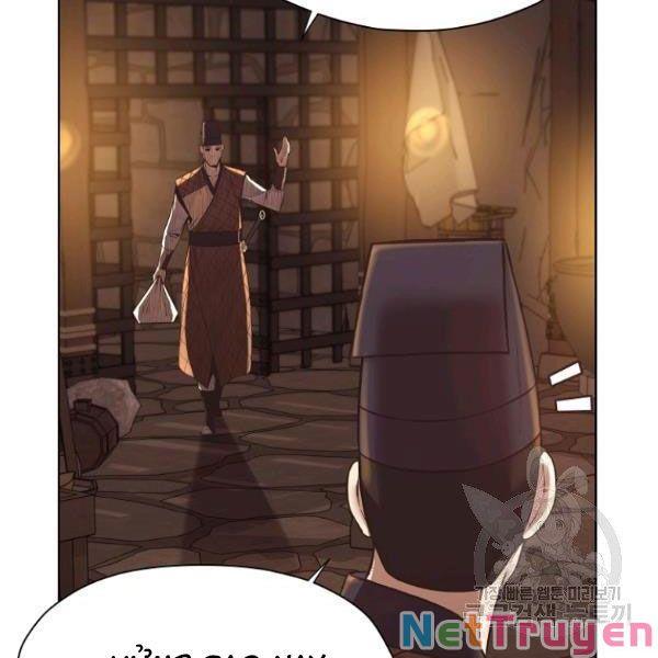 Thiên Võ Chiến Thần Chapter 34 - Trang 24