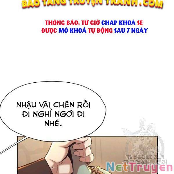 Thiên Võ Chiến Thần Chapter 34 - Trang 26