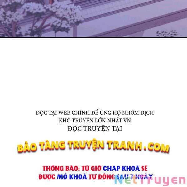 Thiên Võ Chiến Thần Chapter 34 - Trang 3