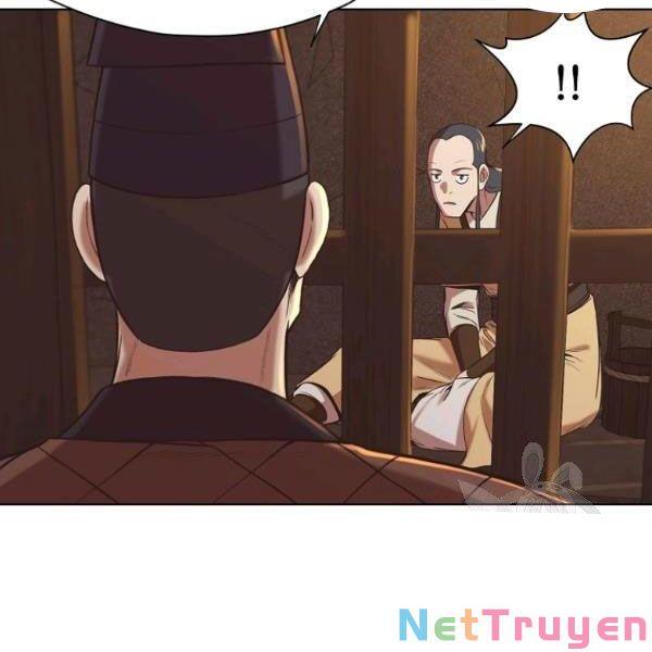 Thiên Võ Chiến Thần Chapter 34 - Trang 34