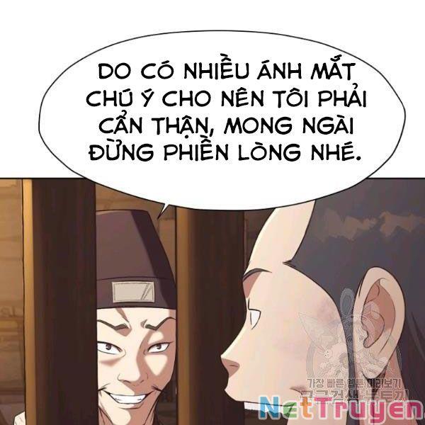 Thiên Võ Chiến Thần Chapter 34 - Trang 38