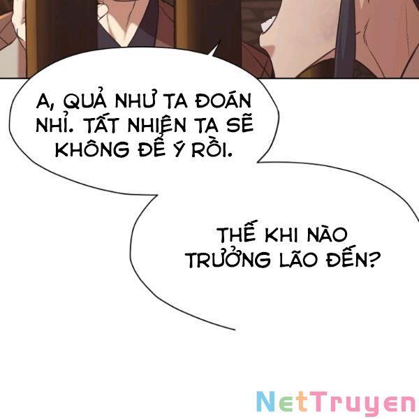 Thiên Võ Chiến Thần Chapter 34 - Trang 39