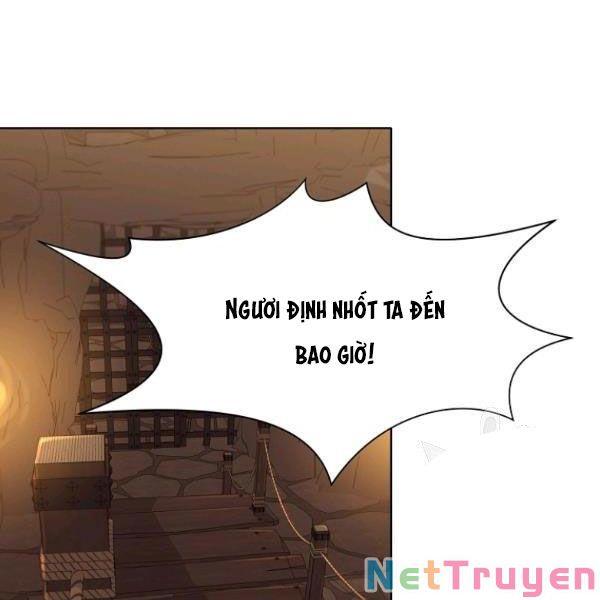 Thiên Võ Chiến Thần Chapter 34 - Trang 4