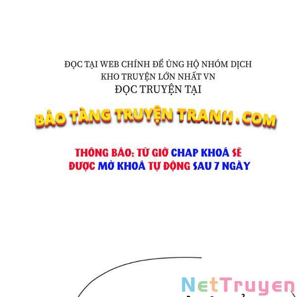 Thiên Võ Chiến Thần Chapter 34 - Trang 44