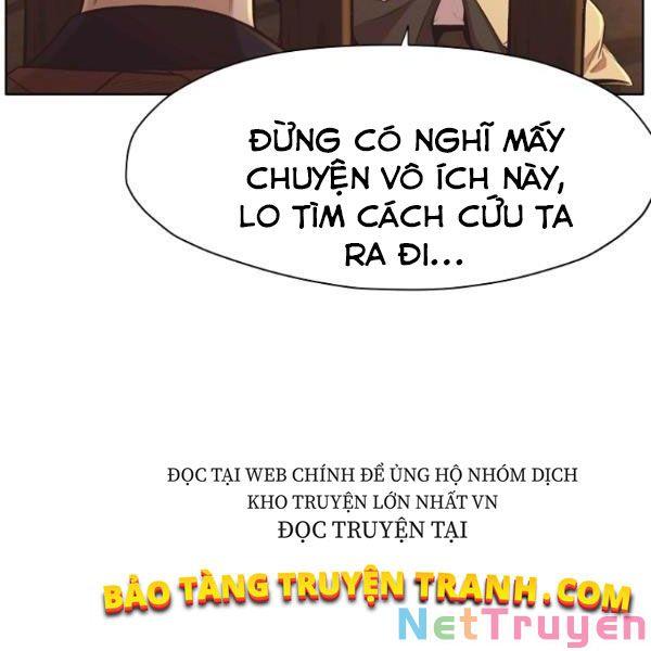 Thiên Võ Chiến Thần Chapter 34 - Trang 52