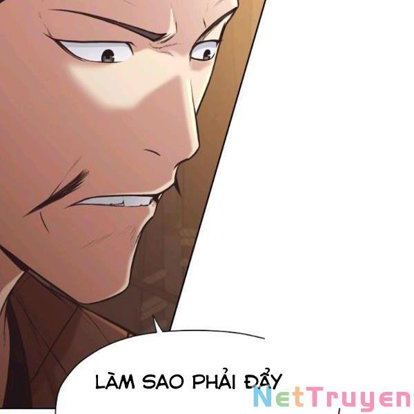 Thiên Võ Chiến Thần Chapter 34 - Trang 60