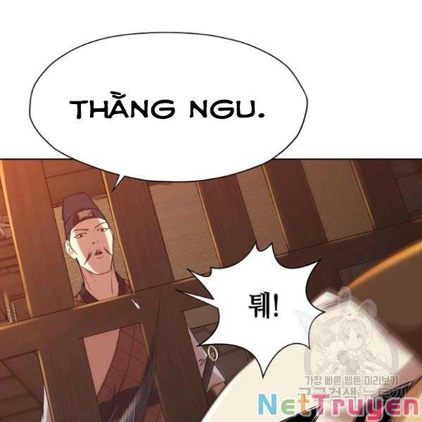 Thiên Võ Chiến Thần Chapter 34 - Trang 64