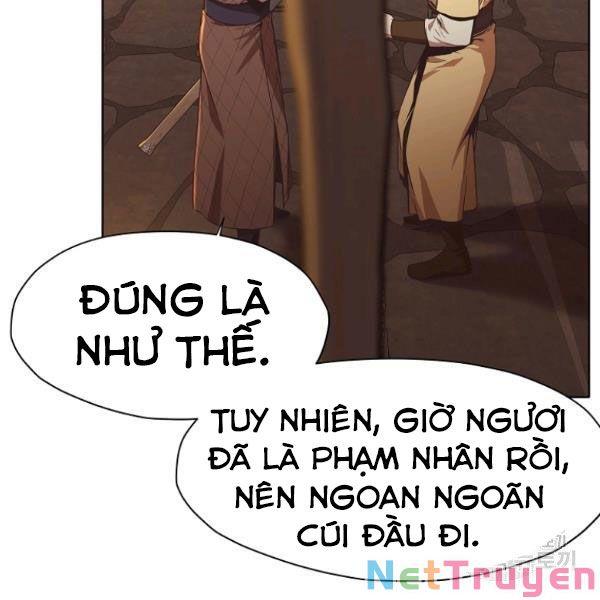 Thiên Võ Chiến Thần Chapter 34 - Trang 7