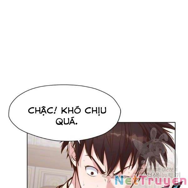 Thiên Võ Chiến Thần Chapter 34 - Trang 80