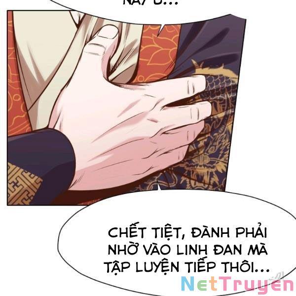 Thiên Võ Chiến Thần Chapter 34 - Trang 83