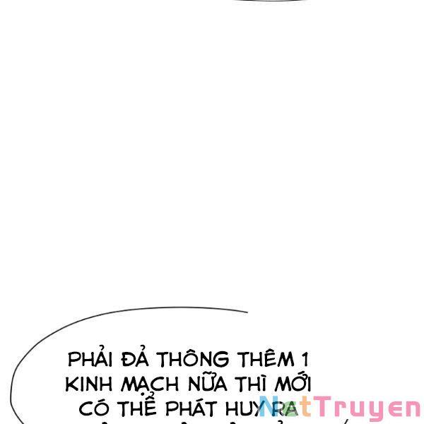 Thiên Võ Chiến Thần Chapter 34 - Trang 84